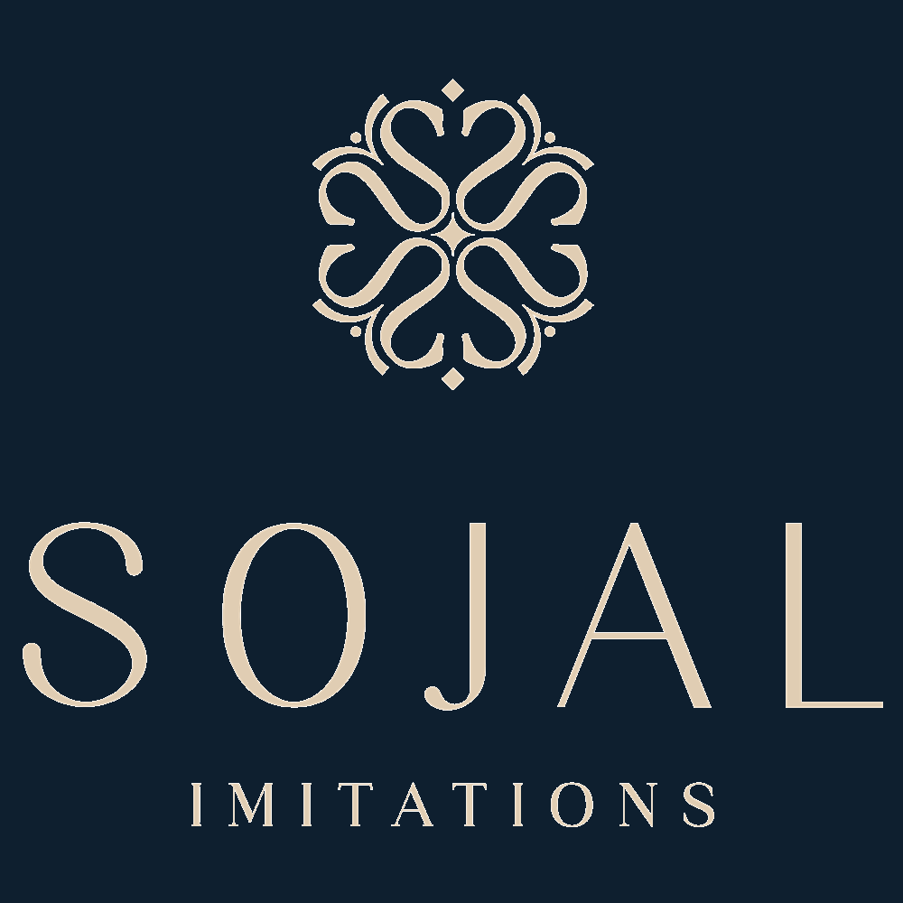 Sojal Imitations