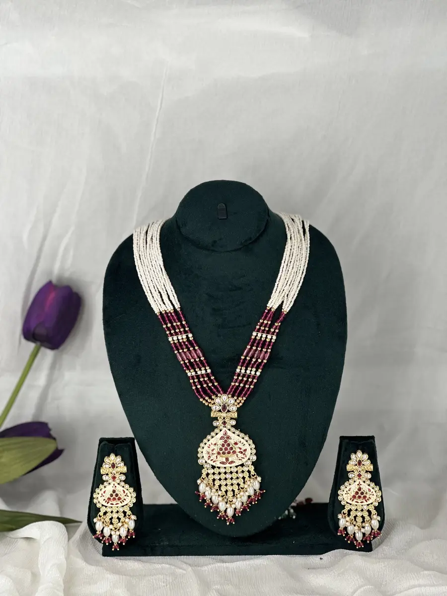 aahana-long-necklace