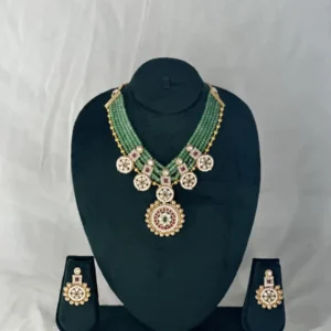 image_of_ambika_rajwadi_necklace