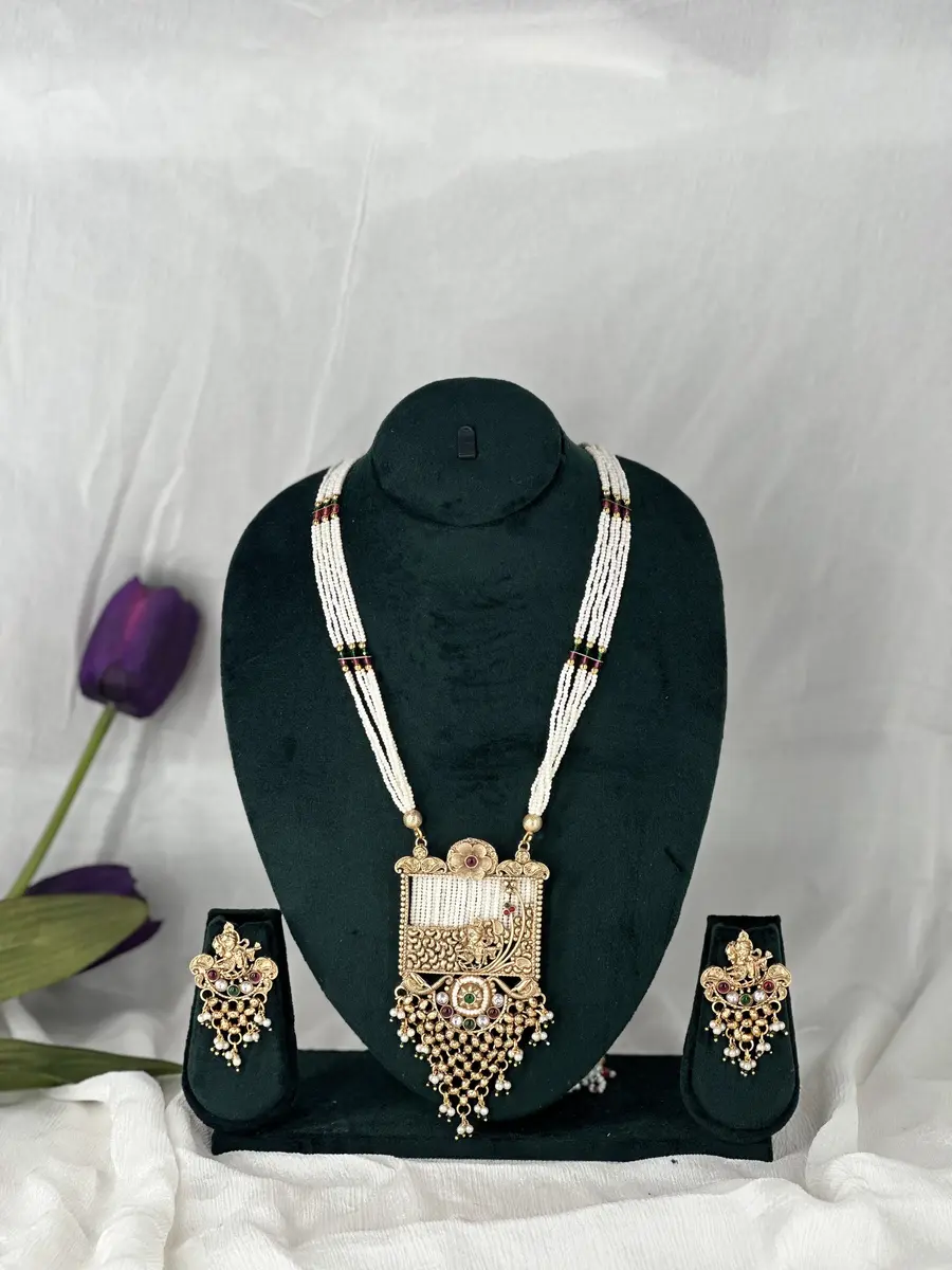 rajwadi-radharani-haar