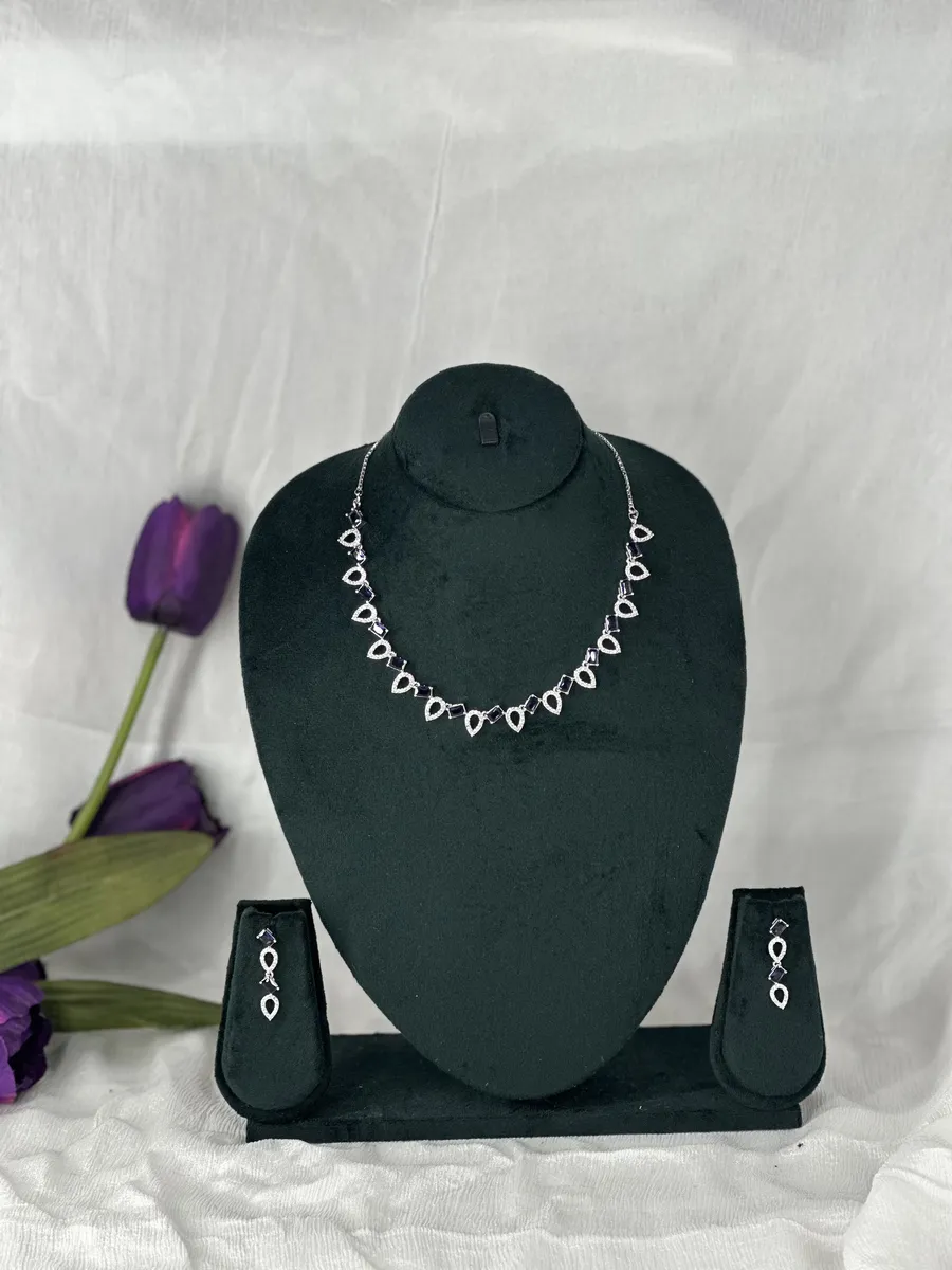 riya-purple-american-diamond-necklace