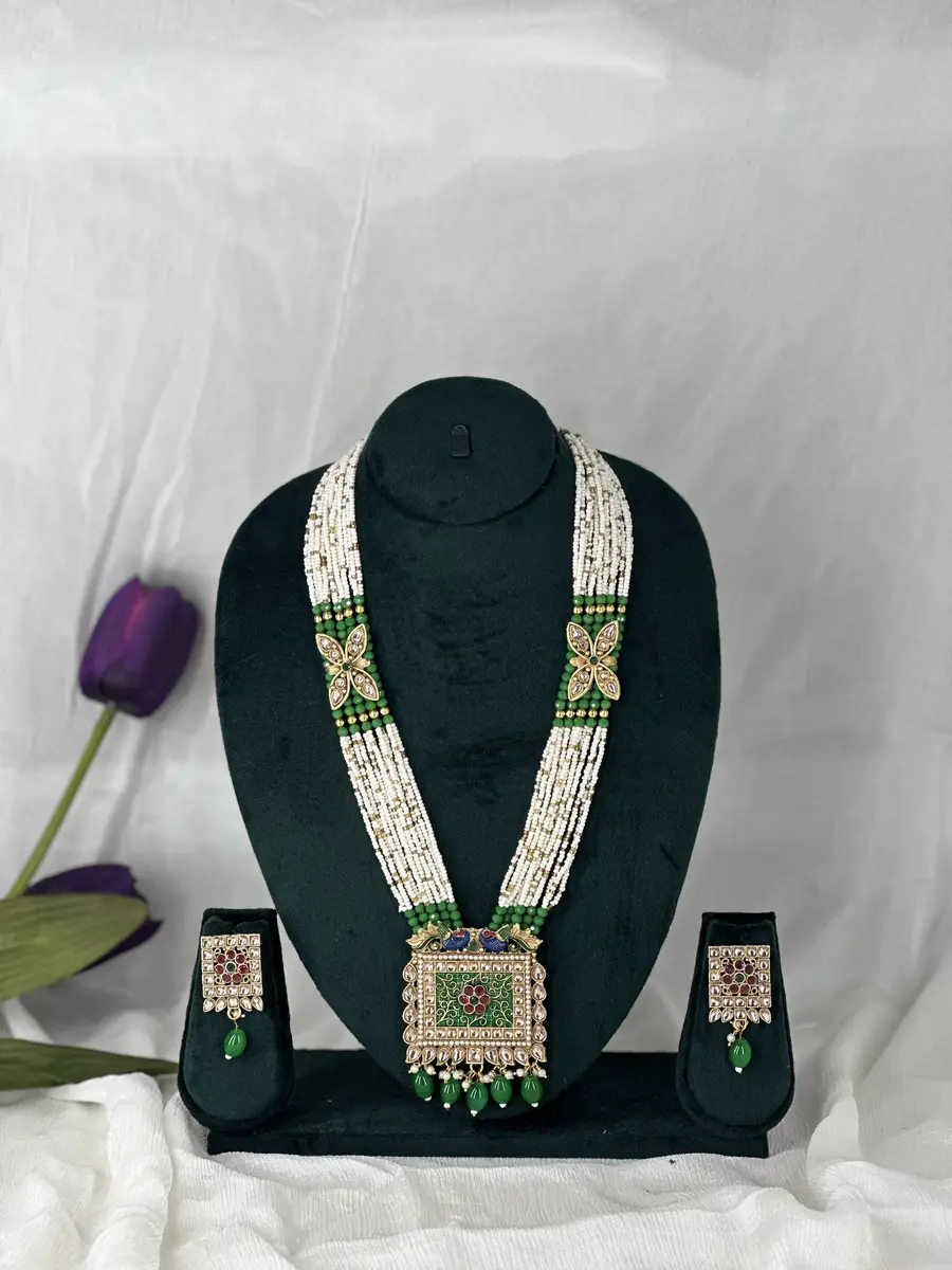 vijaylaxmi-necklace